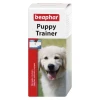 Засіб для навчання чистоплотності для цуценят BEAPHAR Puppy Trainer 20 мл (8711231124602)