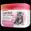 Замінник молока для кошенят BEAPHAR Lactol Kitten Milk 250 г (8711231152391)
