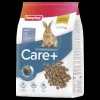 Сухий корм для кроликів BEAPHAR Care+ Rabbit 1,5 кг (8711231184033)