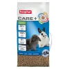 Сухий корм для кроликів BEAPHAR Care+ Rabbit 1,5 кг (8711231184033)