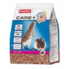 Сухий корм для щурів BEAPHAR Care+ Rat 1,5 кг (8711231184064)
