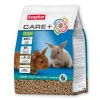 Сухий корм для молодих кроликів BEAPHAR Care+ Rabbit Junior 1,5 кг (8711231184071)