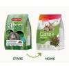 Сухий корм для кроликів BEAPHAR Care+ Rabbit Senior для літніх 1,5 кг (8711231184545)