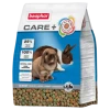 Сухий корм для кроликів BEAPHAR Care+ Rabbit Senior для літніх 1,5 кг (8711231184545)
