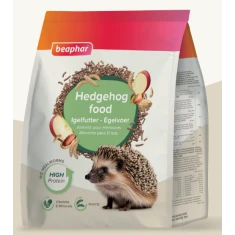 Корм для їжаків BEAPHAR Hedgehog 1 кг (8711231210251)