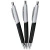 Набір кулькових ручок Topwrite Blue 3 шт. (8711252050508)