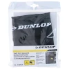 Органайзер для автомобіля Dunlop на сидіння Black (871125205831)