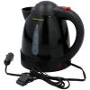 Чайник автомобільний Dunlop 0,8L 12V 150W (8711252079080)