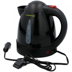 Чайник автомобільний Dunlop 0,8L 12V 150W (8711252079080)