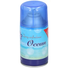 Змінний картридж Active Air 300 мл Ocean (8711252080994)