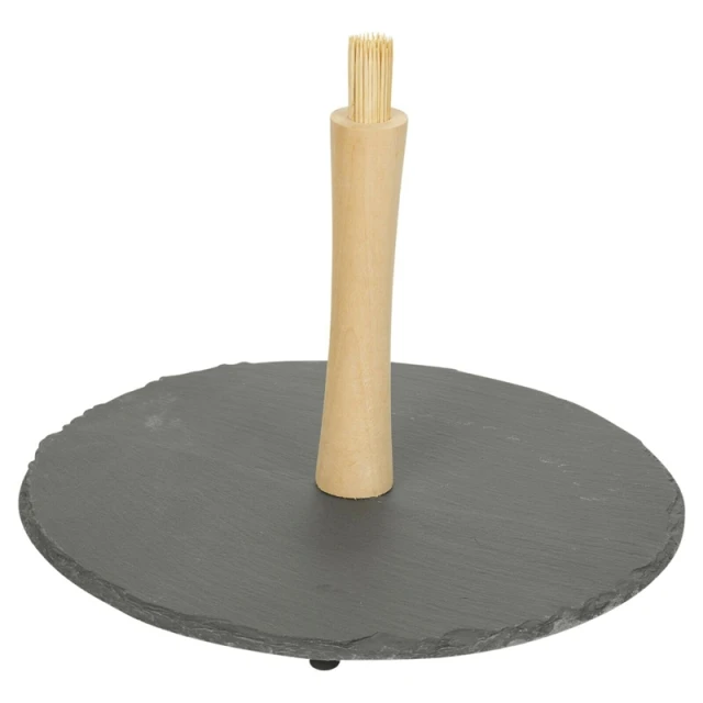 Набір для подачі закусок 30 cm Alpina (8711252113012)