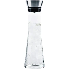 Графин стеклянный Cuisine Elegance 1 л (8711252123356)