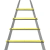 Драбинка координаційна Dunlop (8711252139388)