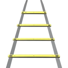 Драбинка координаційна Dunlop (8711252139388)