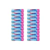 Батарейки лужні Grundig AA LR6 1.5V 18 шт. (871125214568)