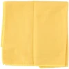 Серветка з мікрофібри Dunlop для полірування лаку 35x35 см (871125215128)