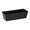 Форма для випікання прямокутна Alpina 25x11x7,2 см антипригарна (871125216681)