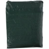 Чохол на шезлонг Kinzo Green (8711252167824)