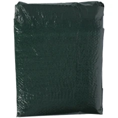 Чохол на шезлонг Kinzo Green (8711252167824)