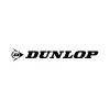 Стрічка відбивна магнітна LED Dunlop для біганню/велосипеда (871125217416)