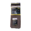 Серветка мікрофібра Dunlop XXL 38x63 см (871125217828)