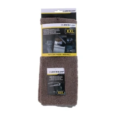 Серветка мікрофібра Dunlop XXL 38x63 см (871125217828)
