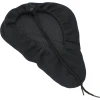 Чохол гелевий на сідло велосипеда Dunlop (8711252180410)
