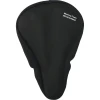Чохол гелевий на сідло велосипеда Dunlop (8711252180410)