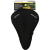 Чохол гелевий на сідло велосипеда Dunlop (8711252180410)