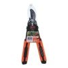 Секатор Black&Decker 38,1x17,8x3 см (871125223451)