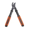 Секатор Black&Decker 38,1x17,8x3 см (871125223451)