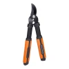 Секатор Black&Decker 38,1x17,8x3 см (871125223451)