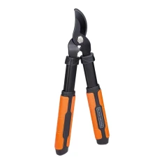 Секатор Black&Decker 38,1x17,8x3 см (871125223451)