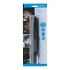 Ліхтарик алюмінієвий Grundig LED 350 лм 6W 200м (871125223559)