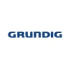 Ліхтарик алюмінієвий Grundig LED 350 лм 6W 200м (871125223559)