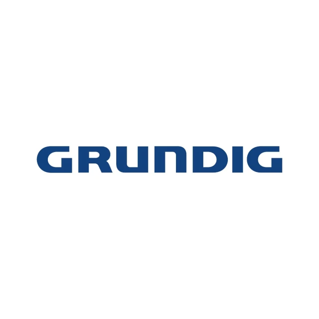 Ліхтарик алюмінієвий Grundig LED 350 лм 6W 200м (871125223559)