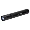 Ліхтарик алюмінієвий Grundig LED 350 лм 6W 200м (871125223559)