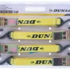 Пасок транспортний Dunlop 4 шт 5.1м 350кг (871125224924)