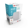 Хаб Zigbee Alpina (8711252265476)
