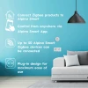 Хаб Zigbee Alpina (8711252265476)