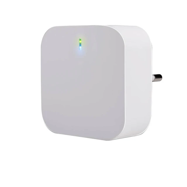 Хаб Zigbee Alpina (8711252265476)
