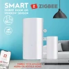 Сенсор відкриття вікон Alpina Zigbee (8711252265490)