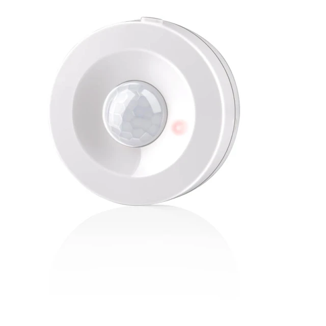 Інтелектуальний датчик руху PIR Alpina Zigbee (8711252265551)