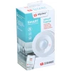Інтелектуальний датчик руху PIR Alpina Zigbee (8711252265551)