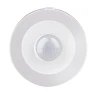 Інтелектуальний датчик руху PIR Alpina Zigbee (8711252265551)