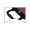 Еспандер опірний Umbro Medium Red (8711252269146)