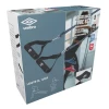 Еспандери Umbro набір 9 шт. (871125226918)