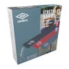 Стрічки розтягування Umbro 3 шт. (8711252269535)
