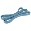 Гумова стрічка опірна Umbro 15 кг Blue (8711252269559)