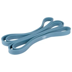 Гумова стрічка опірна Umbro 15 кг Blue (8711252269559)